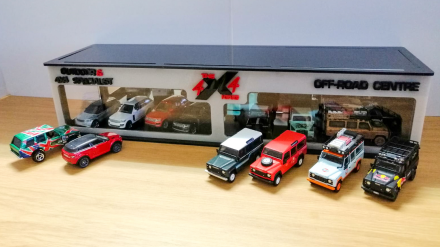 diecast02.png