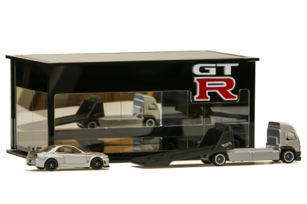 diecast67.png