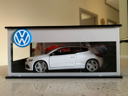 diecast110.png