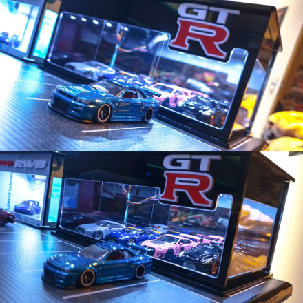 diecast35.png