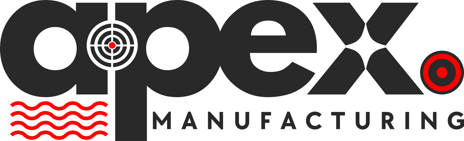 Apex Manufacturing