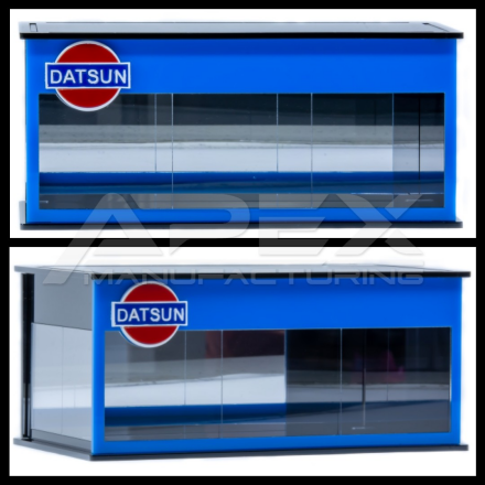 diecast20.png
