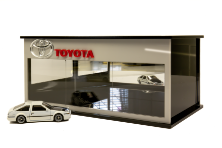 diecast107.png