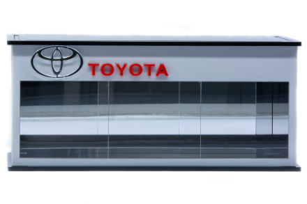 diecast104.png