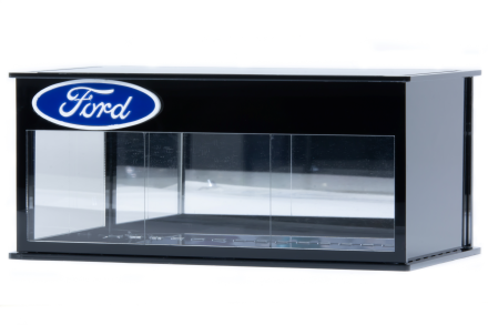 diecast31.png