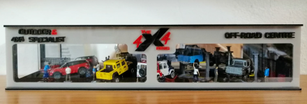 diecast03.png