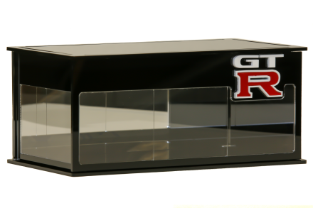 diecast38.png