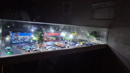 diecast14.png