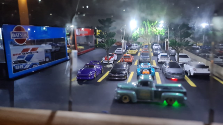 diecast16.png