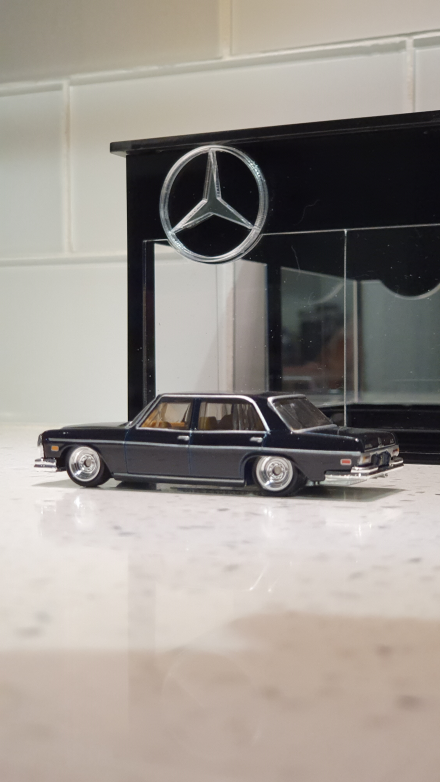 diecast04.png