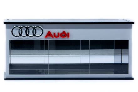 diecast08.png