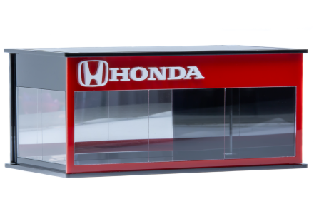 diecast43.png