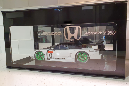 diecast49.png