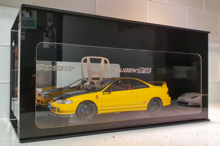 diecast50.png