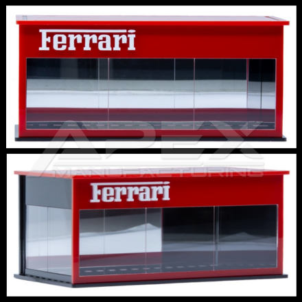 diecast30.png