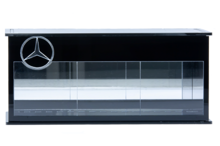 diecast66.png