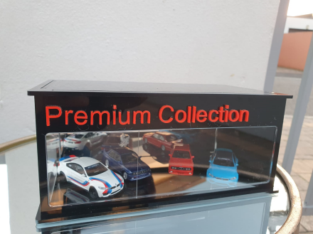 diecast93.png