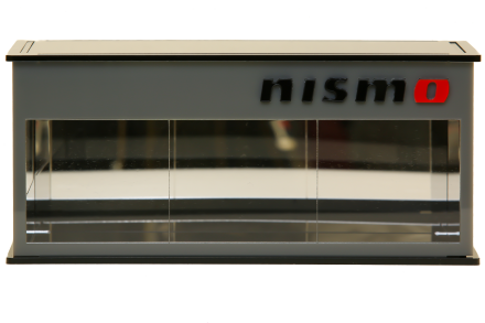 diecast71.png