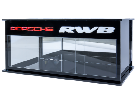 diecast99.png