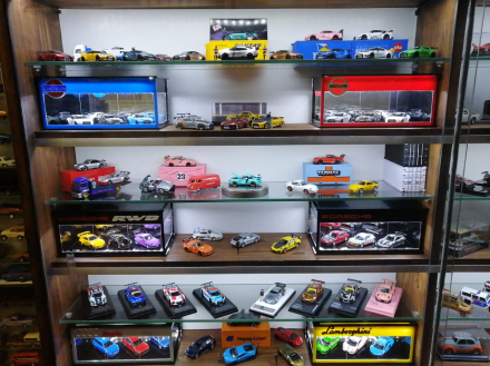 diecast15.png