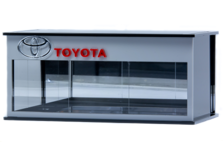 diecast102.png