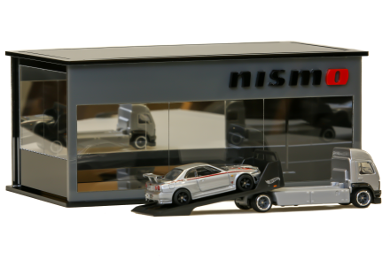 diecast68.png