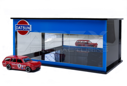 diecast22.png