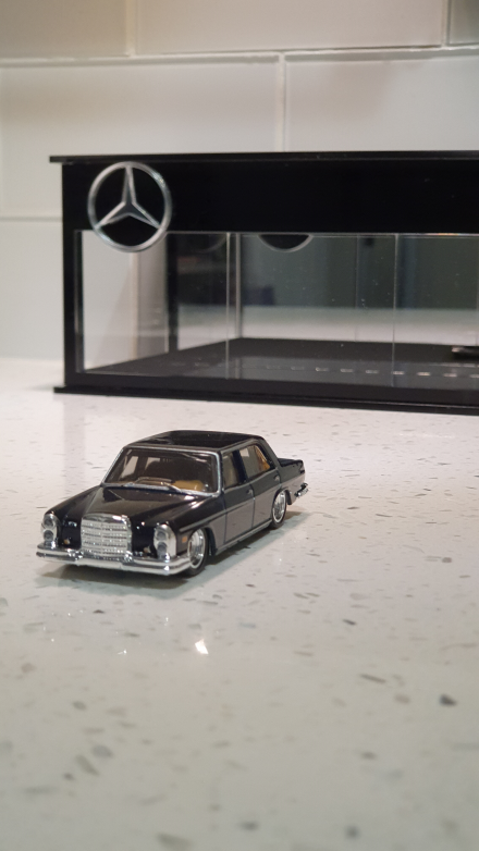 diecast05.png