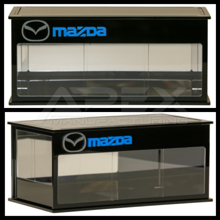 diecast63.png