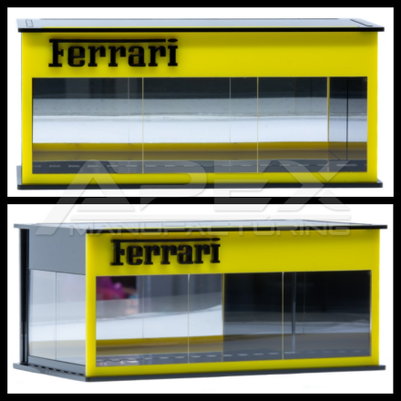 diecast29.png