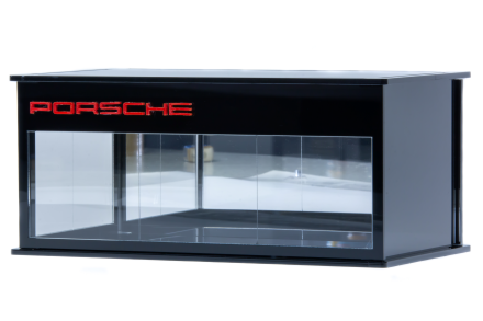 diecast88.png
