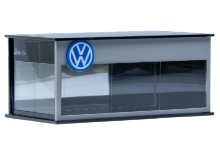 diecast114.png