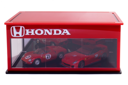 diecast41.png