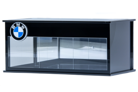 diecast10.png