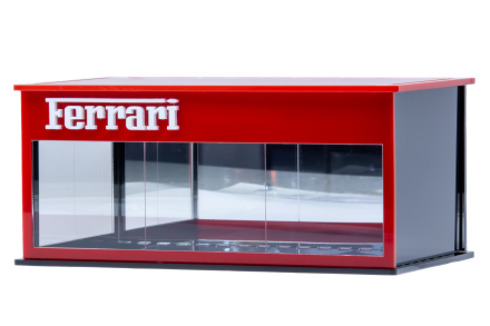 diecast26.png