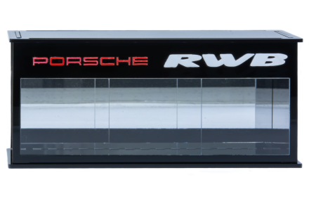 diecast98.png