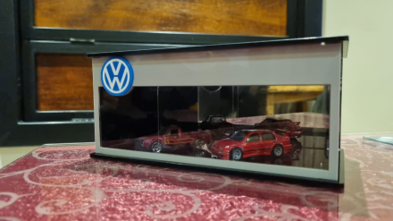 diecast112.png