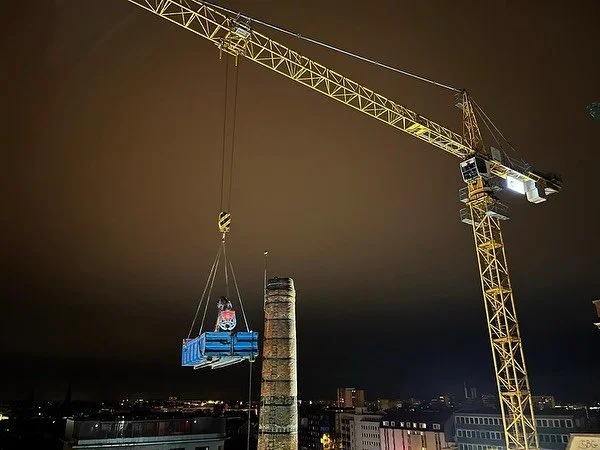 85.jpg