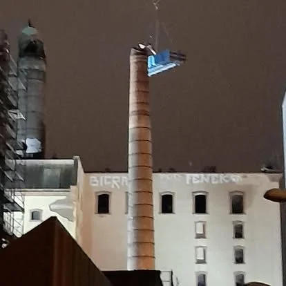 81.jpg