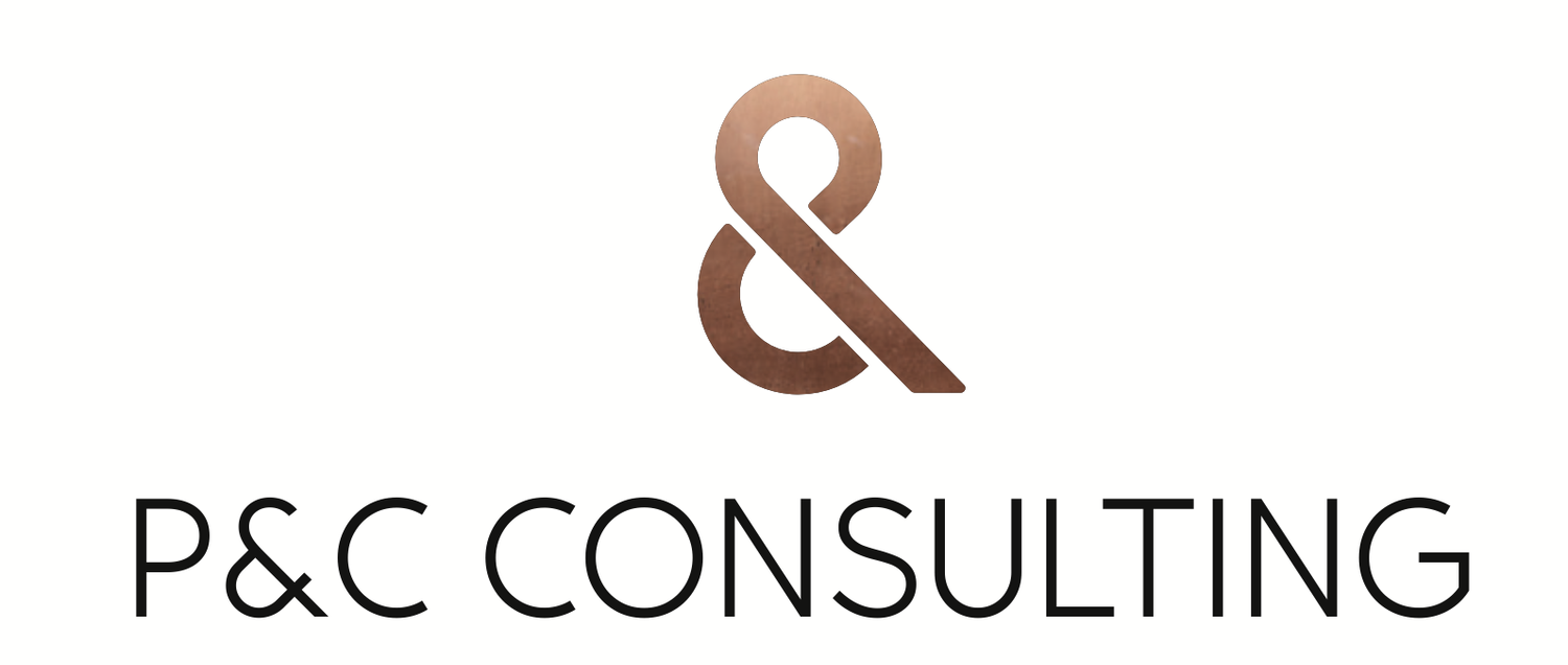 P&amp;C Consulting