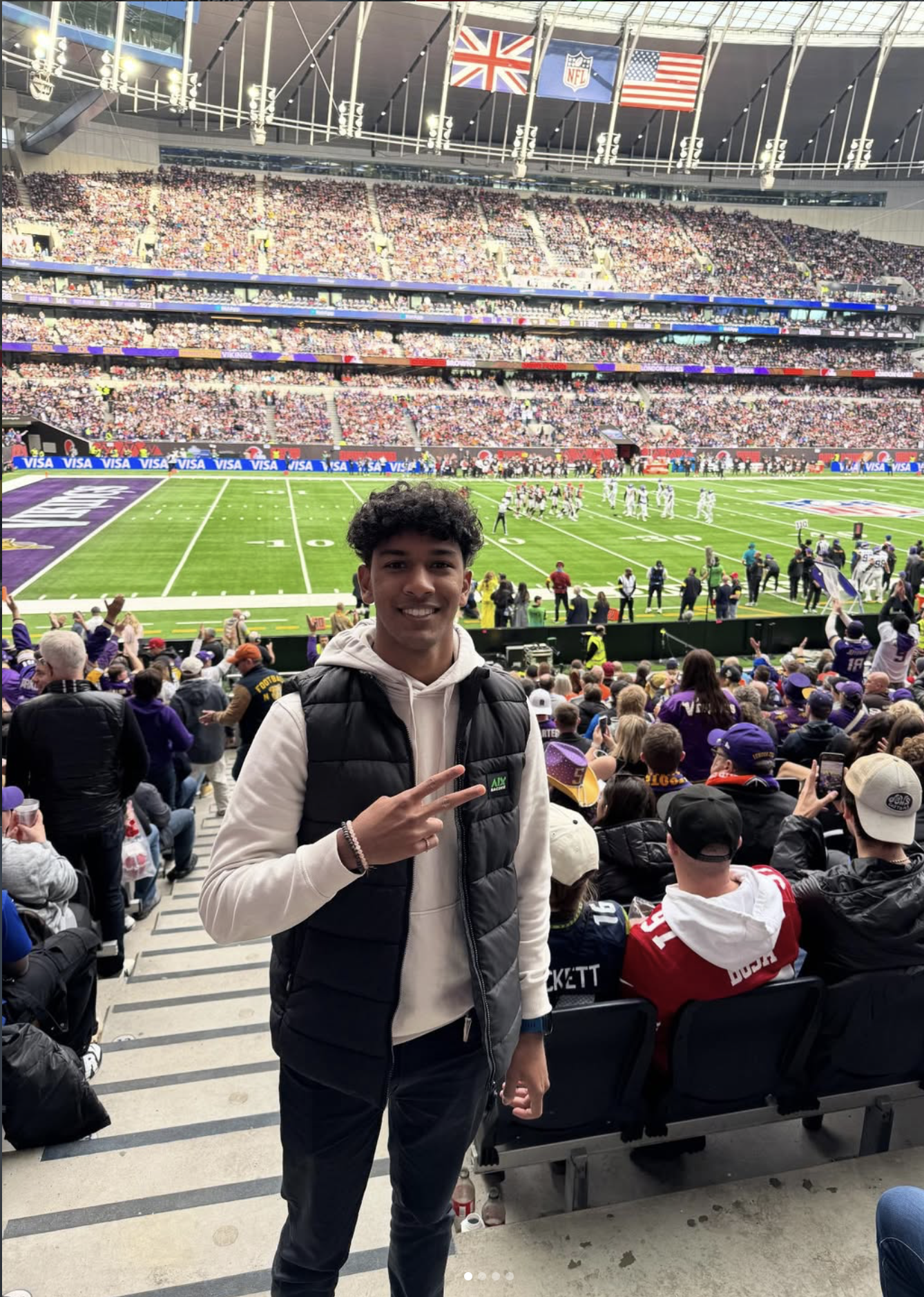 Screenshot 2025-12-15 at 10.01.19.png