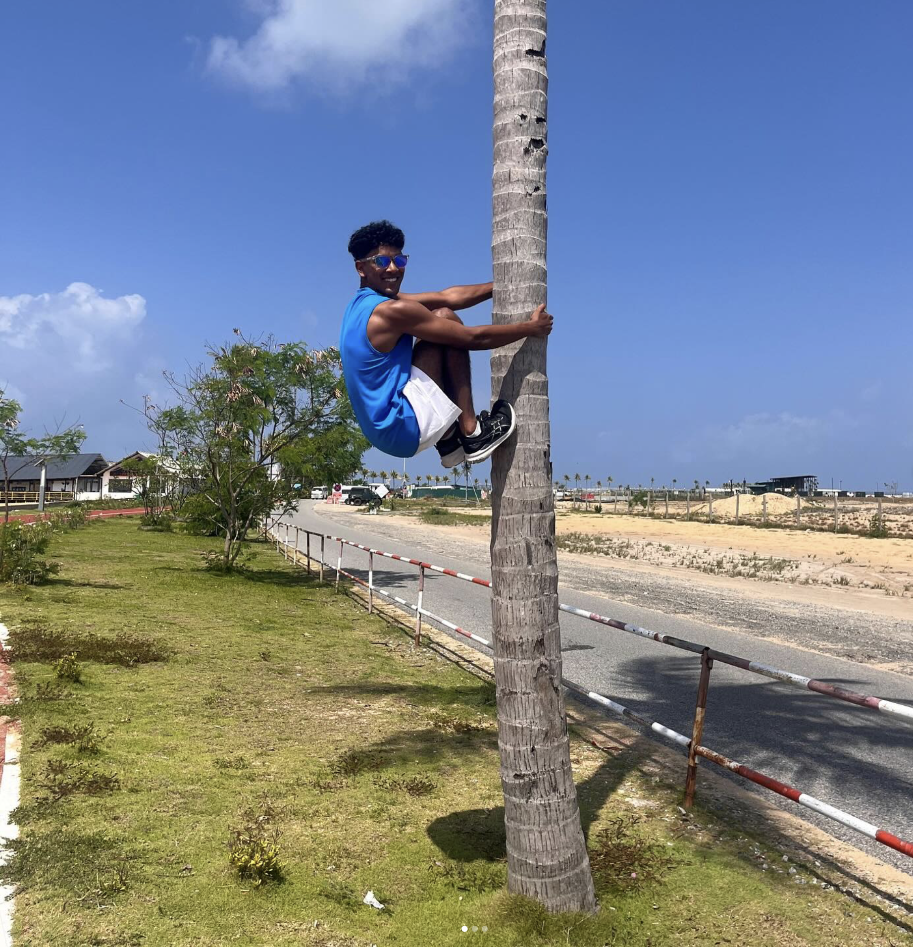 Screenshot 2025-12-15 at 10.00.41.png