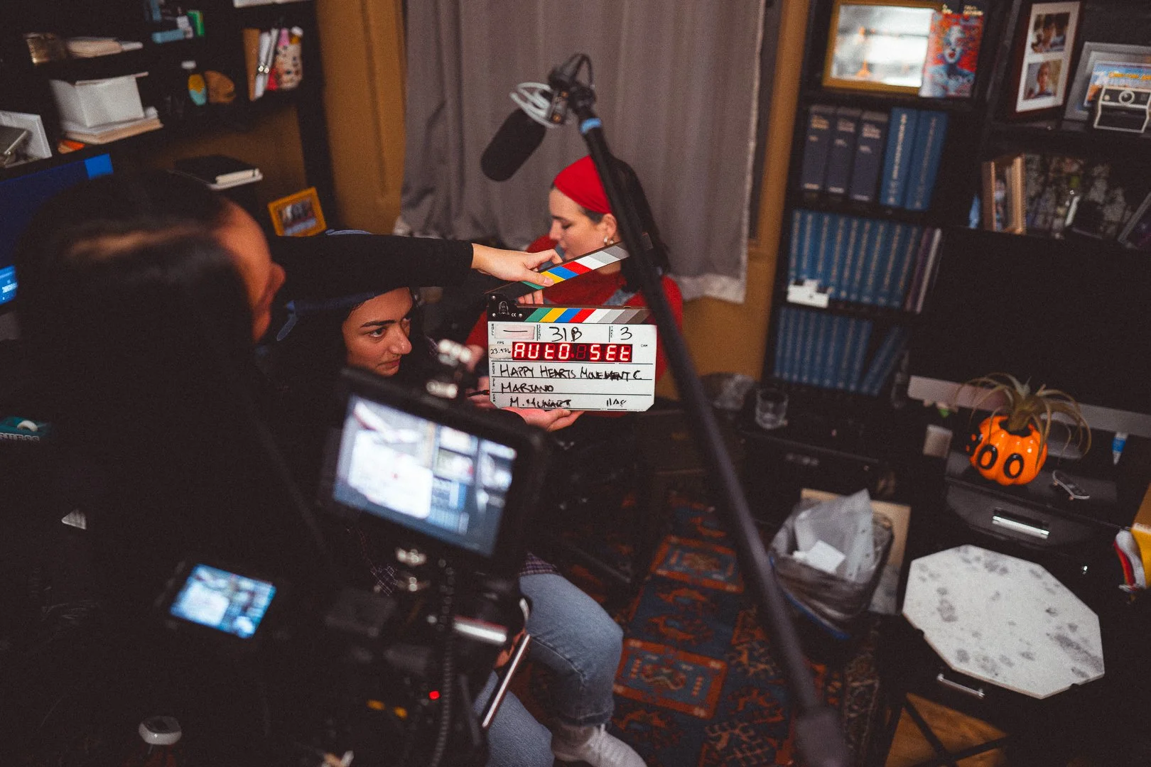 Stonestreet BTS 1-1-16.jpg