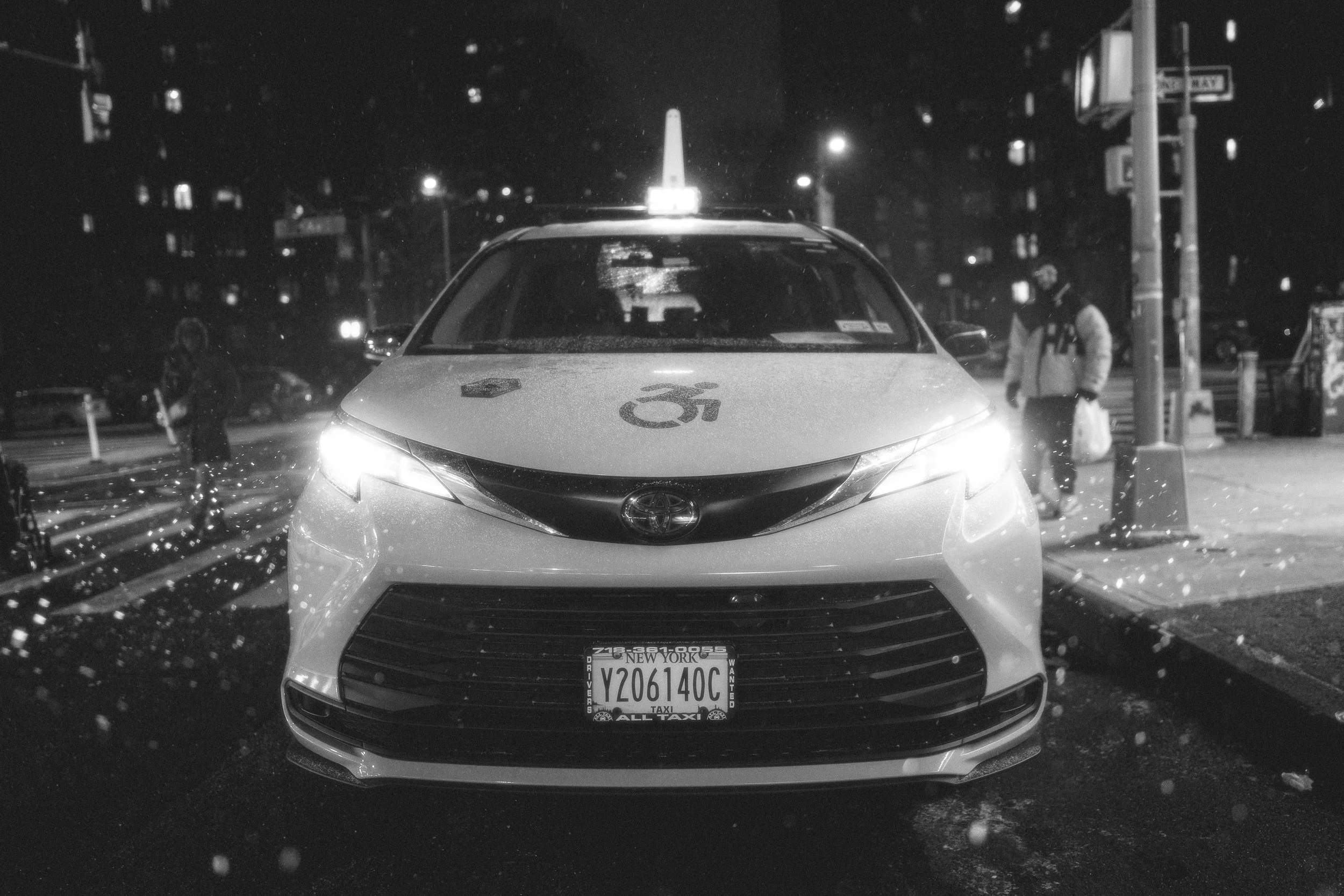 BW NYC-1-8.jpg