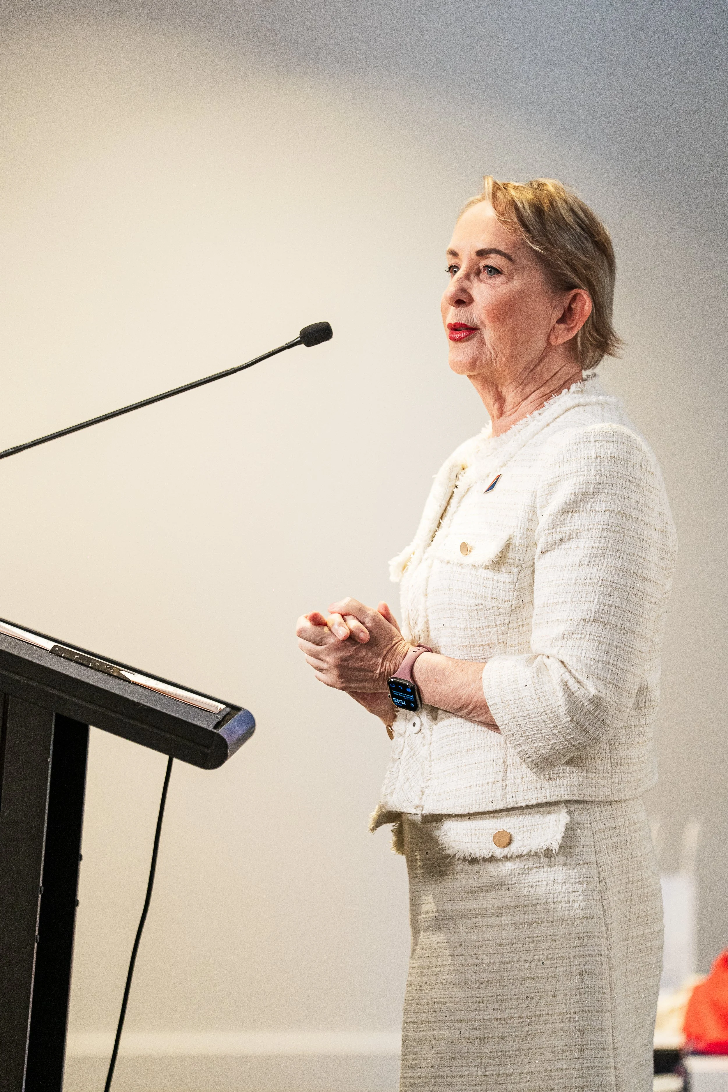 Aerospace Industry Education Awards - 27-11-2025-159.jpg