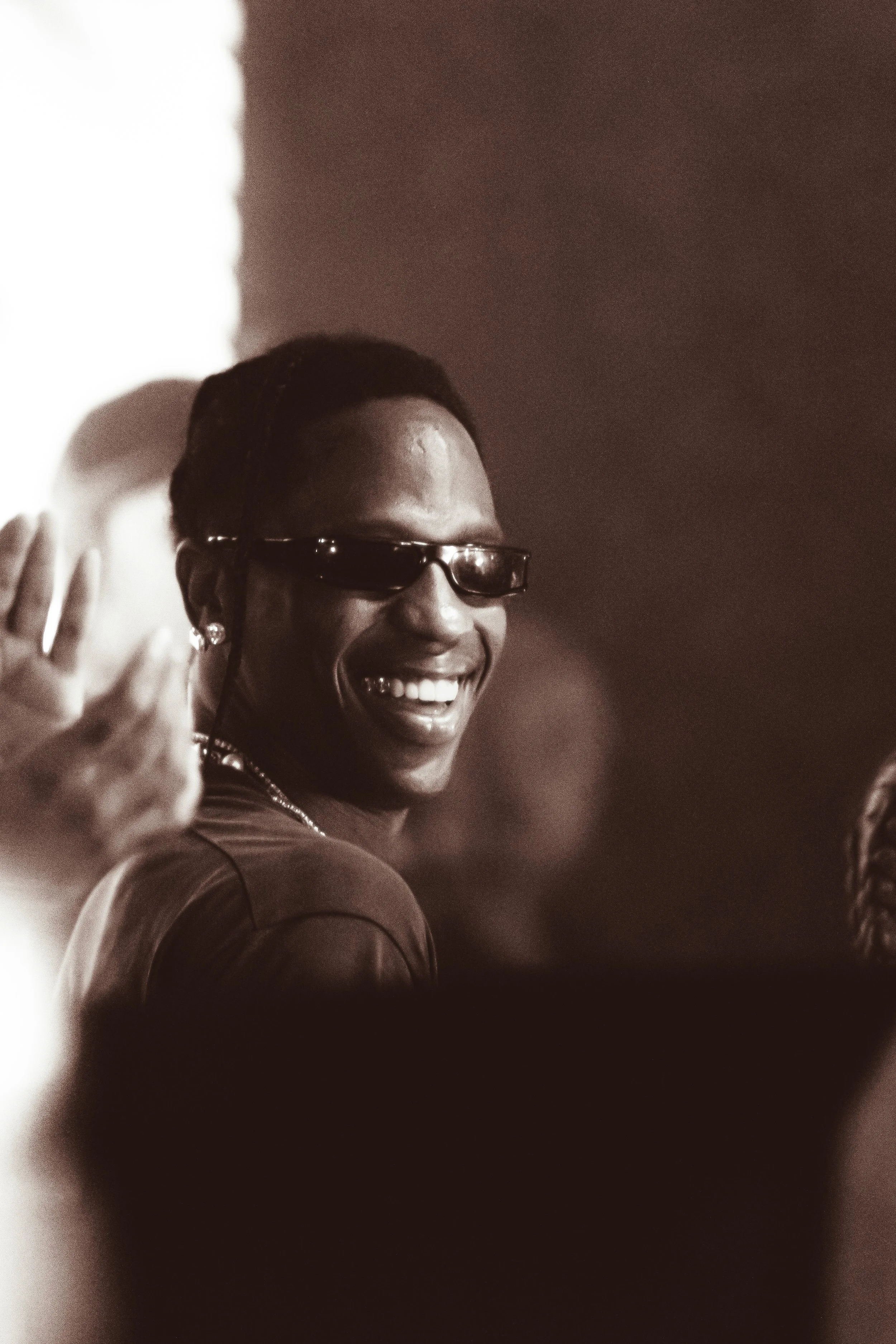 Travis Scott-1-10.jpg