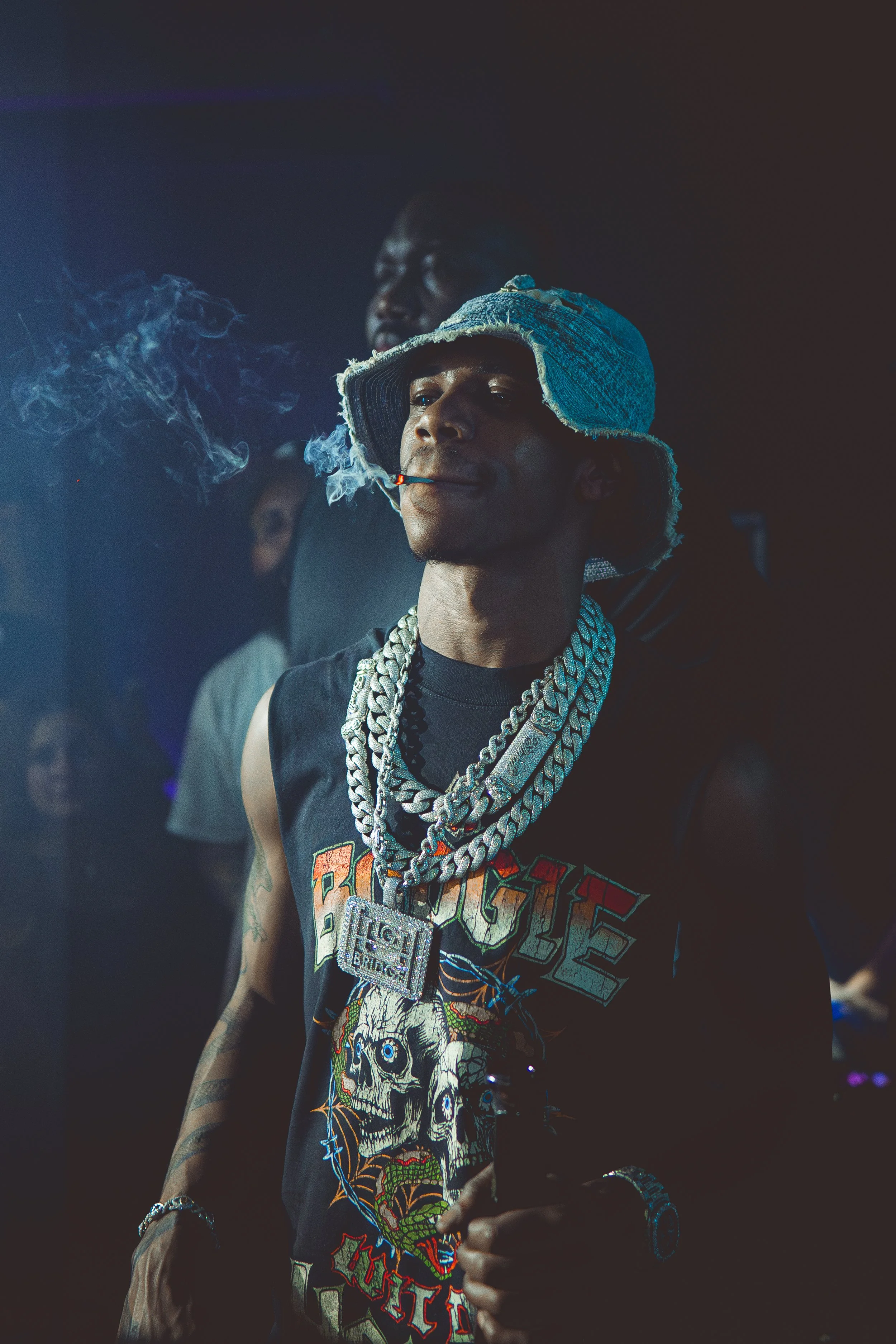 A boogie wit a hoodie-1-11.jpg