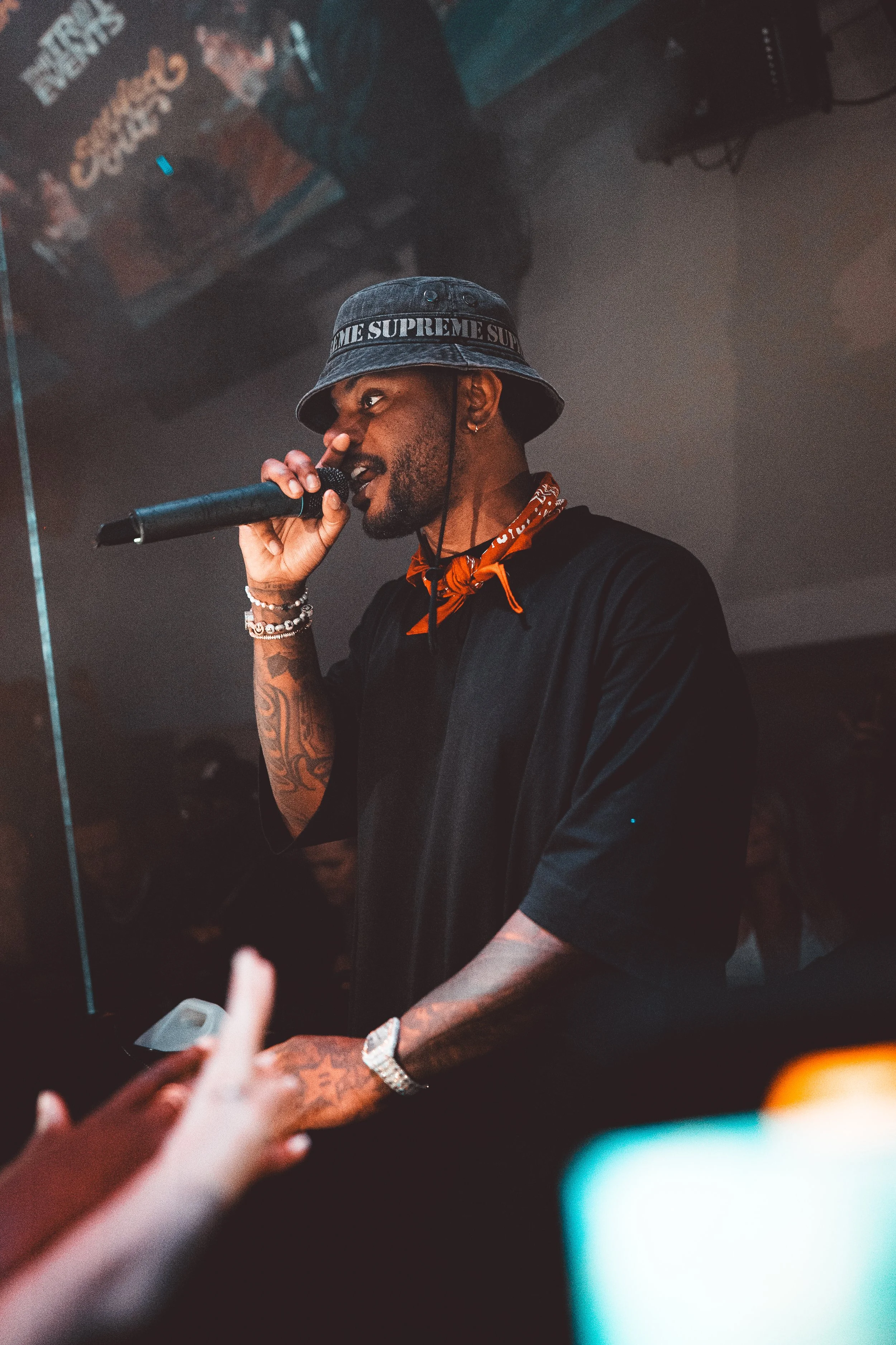 BRYSON TILLER-1.jpg