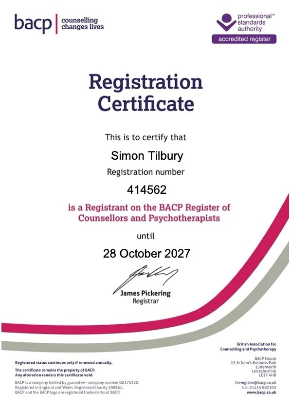 BACP Registration-2026-27-Simon Tilbury (414562).jpg