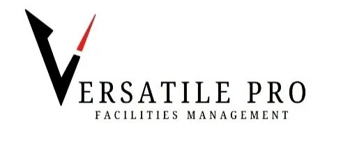 Versatile Pro Facilities Management